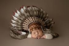 Lola SBICCA - SBICCA MARIE LOLA