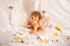 Emma GAUBEN-FORGEAUD - FORGEAUD PHOTO