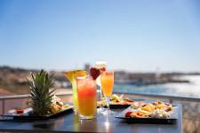 Emma GAUBEN-FORGEAUD - FORGEAUD PHOTO