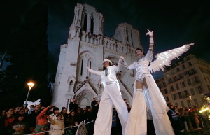 Henri Vaillant - NOFILTER PRODUCTION