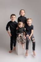 Lola SBICCA - SBICCA MARIE LOLA