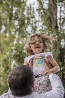 Marion PRIOULT - MPRIOULT PHOTOGRAPHIE