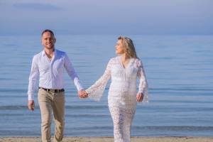 Emma GAUBEN-FORGEAUD - FORGEAUD PHOTO