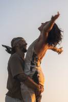 Emma GAUBEN-FORGEAUD - FORGEAUD PHOTO