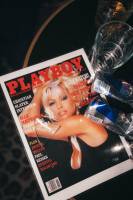 Emma GAUBEN-FORGEAUD - FORGEAUD PHOTO