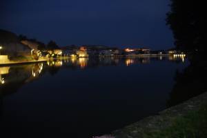 Jean Pierre GUERIN - AMPLITUDE-PHOTO